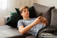 Is Investing Gambling? Money Lessons for Teens