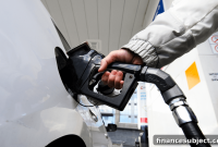When Will Canadians See Savings After the Carbon Tax Ends?