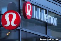 Why Lululemon’s U.S. Growth Has Slowed: Key Reasons