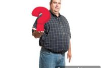 Ask MoneySense: How to Plan Your Retirement