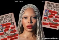 Marriott Bonvoy Offers Beyoncé Fans Perks for Cowboy Carter Tour