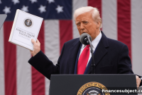How U.S. Tariffs Are Disrupting Canadian Supply Chains