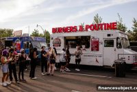Where to Find Canadian Food Near You