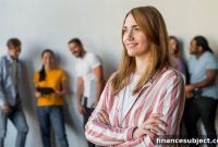 Investing With Friends: Should You Form a Corporation?