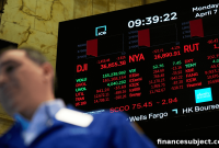 How to Stay Invested in Retirement During Market Volatility