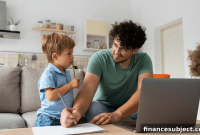 2026 Alberta Child and Family Benefit Payment Dates