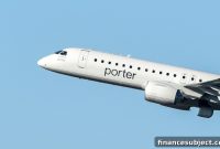 Is One of Porter Airlines’ New BMO Credit Cards Right for You?