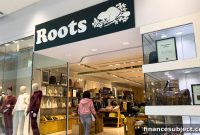 Stocks to Watch Today: Cineplex, Roots, Delta