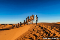 5 Budget-Friendly Destinations While the Canadian Dollar Is Weak