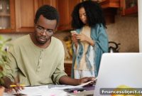 2024 Tax Filing Extensions: Key Deadlines and Who Qualifies