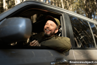 Compare Edmonton Car Insurance Quotes Online