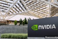 Where Are Nvidia Chips Made? Global Manufacturing Locations