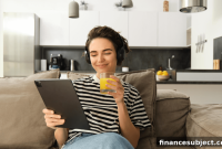 Why Mid-Career Professionals Need to Upskill