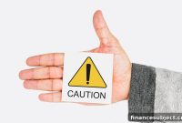 How the Bank of Canada Rate Decision April 16 2025 Affects You