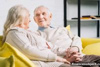 Can You Contribute to Your RRSP After Age 71?