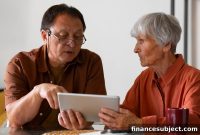 Should I Withdraw From My RRIF to Reduce Estate Taxes?