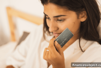 Credit Card Interest Calculator: Estimate Your Monthly Interest