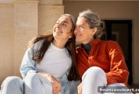 Outlive Retirement Savings? Steps to Take Now