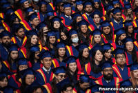 How New Graduates Can Find Mentorship at Work