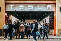 How Companies Navigate Tariffs: Real World Strategies