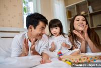 Save on Mortgage Rates in Winnipeg with Cambrian Credit Union