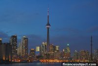 Where to Buy Real Estate in Toronto, Canada in 2026