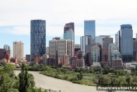 Calgary Real Estate 2026: Where to Buy