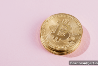 Is Now the Right Time to Buy Bitcoin?