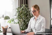 Avoid RRSP Overcontributions with a Deferred Profit Sharing Plan