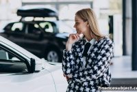 How a Trade War Could Cost Gen Z Decades of Wealth