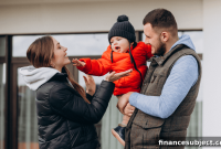How to Cut Parenting Costs and Save Money Raising Kids