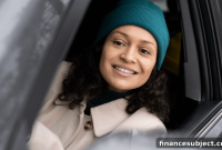 Compare Ottawa Car Insurance Quotes and Save Online
