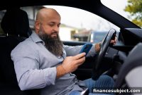 Maximize Tax Deductions with Mileage Logs