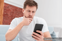 CRA Flagged Your Tax Return? How to Respond and Avoid Penalties