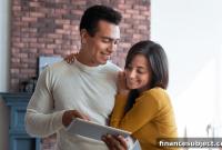 10 Surprising Facts About TFSAs, RRSPs and FHSAs