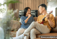 Liberal Re-Election: Impacts on RRIFs, Taxes and Retirement