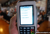 Quebec’s New Tipping Rules: What Customers Need to Know