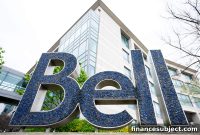 Bell Canada Q1 2025 Earnings, Revenue and Key Highlights