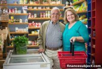 Allocating Your RRIF for Reliable Retirement Income