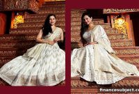 Meet Bollywed Wedding Designers Chandni and Roop Singh