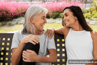 Should Canadian Retirees Invest in Real Estate?