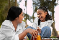 Is Your Life, Disability and Critical Illness Insurance Enough?
