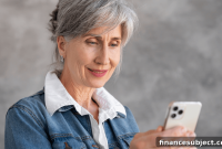 Set Up CRA Direct Deposit for Canadian Tax Refunds