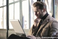 Should DIY Investors Hire a Financial Planner?
