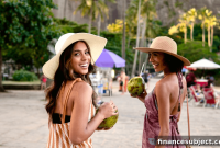 Cheap Flights Anywhere: How to Save on Airfare