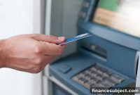 How to Invest in Canadian Bank ETFs: Strategies for Investors