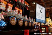 Canada’s Inflation Rate 2026: How It Affects Your Finances