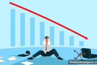 Will the 2025 Stock Market Crash? Predictions and Warning Signs