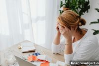 Consumer Proposal Explained: How It Works and What to Expect