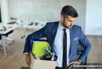 How to Protect Your Job When Employer Faces Financial Trouble